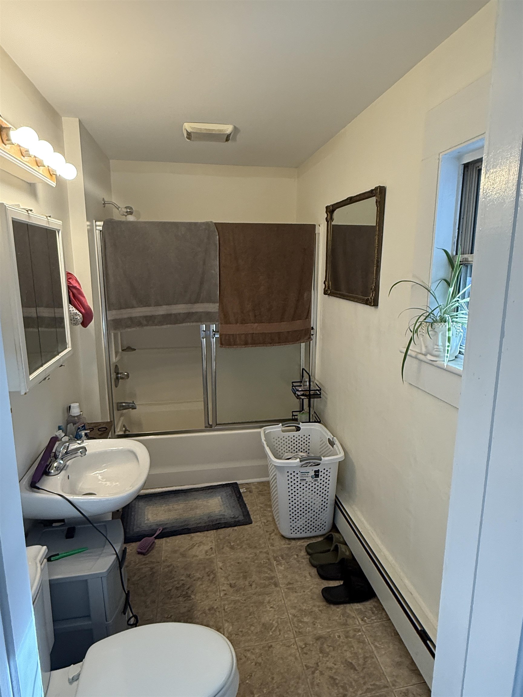 34 Williams Street Rockingham, VT 05101 - Photo 18 of 18