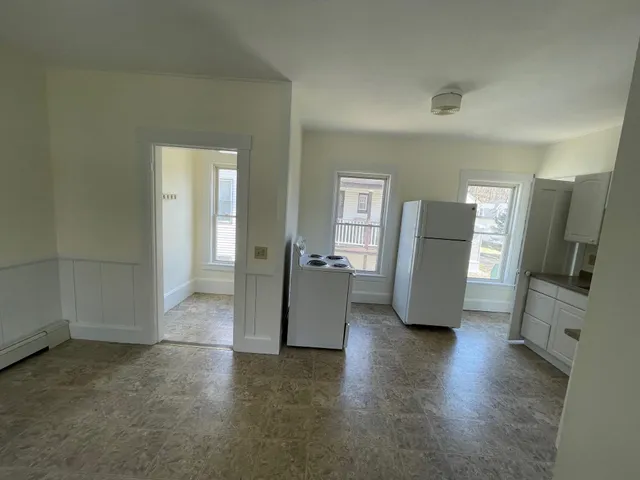 $199,000 | 34 Williams Street, Rockingham, VT 05101