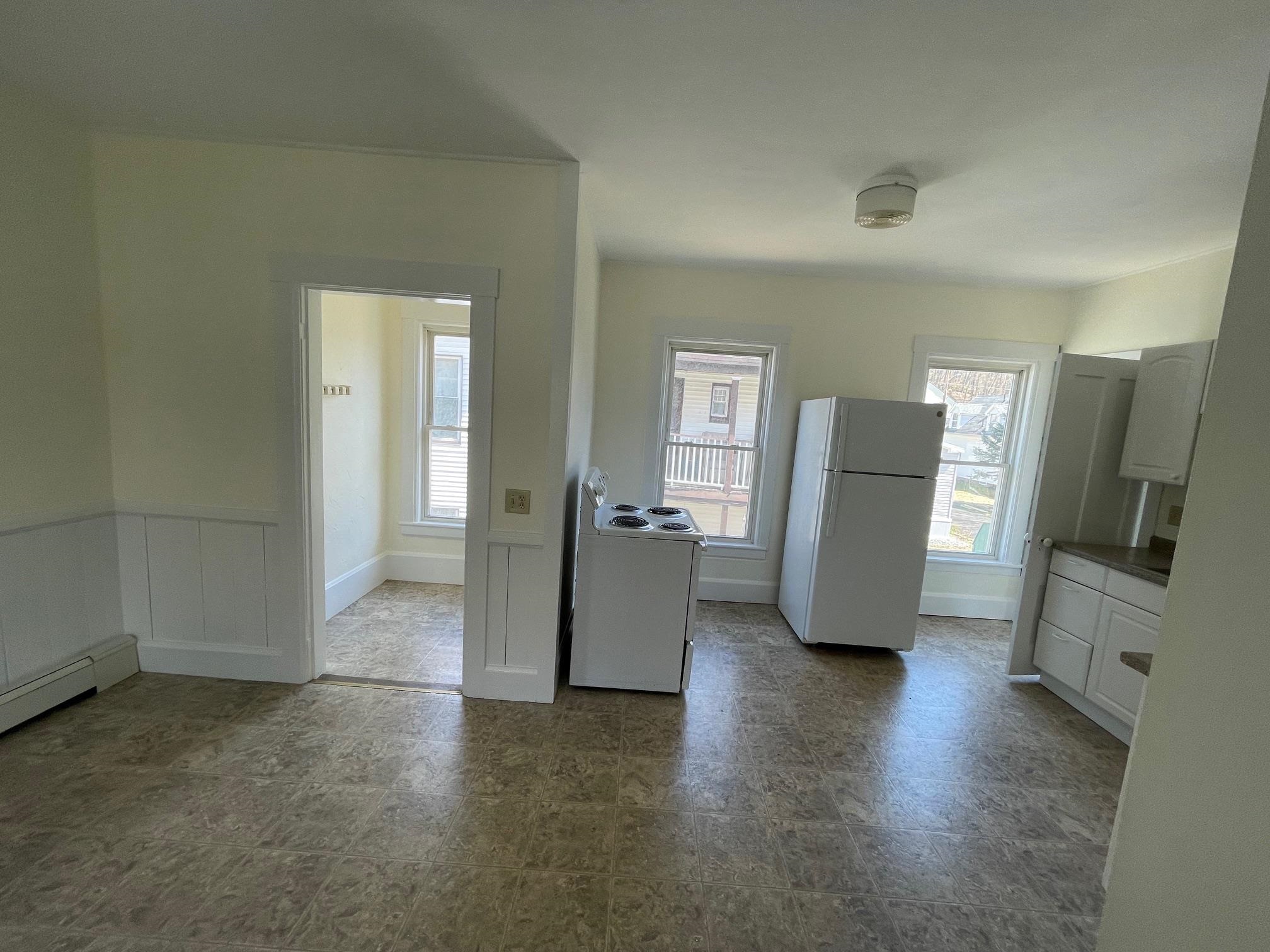 34 Williams Street Rockingham, VT 05101 - Photo 5 of 18