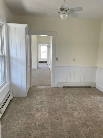 $199,000 | 34 Williams Street, Rockingham, VT 05101