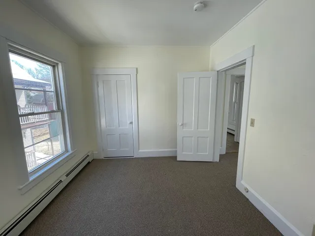 $199,000 | 34 Williams Street, Rockingham, VT 05101