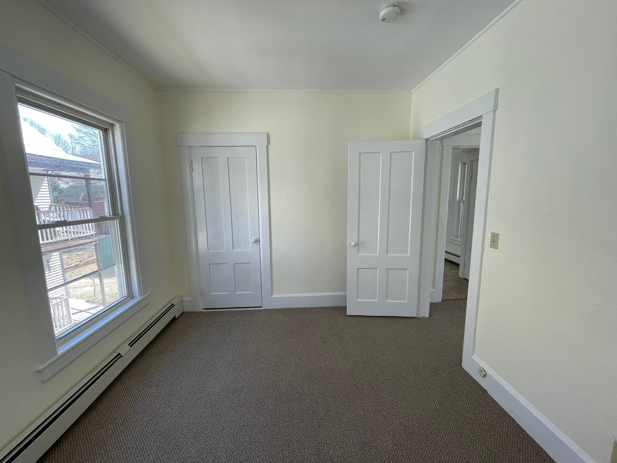 34 Williams Street Rockingham, VT 05101 - Photo 7 of 18