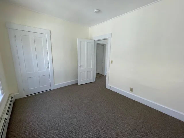 $199,000 | 34 Williams Street, Rockingham, VT 05101