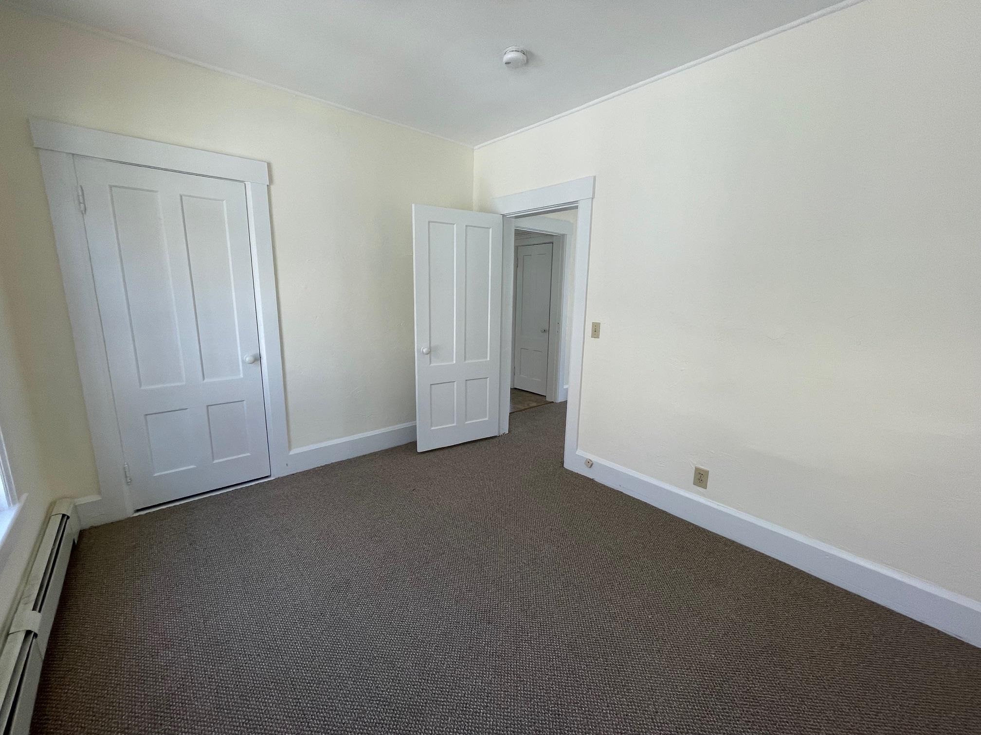 34 Williams Street Rockingham, VT 05101 - Photo 8 of 18