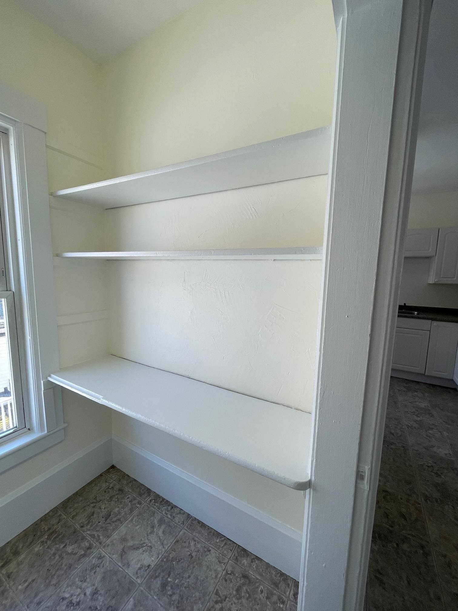 34 Williams Street Rockingham, VT 05101 - Photo 10 of 18