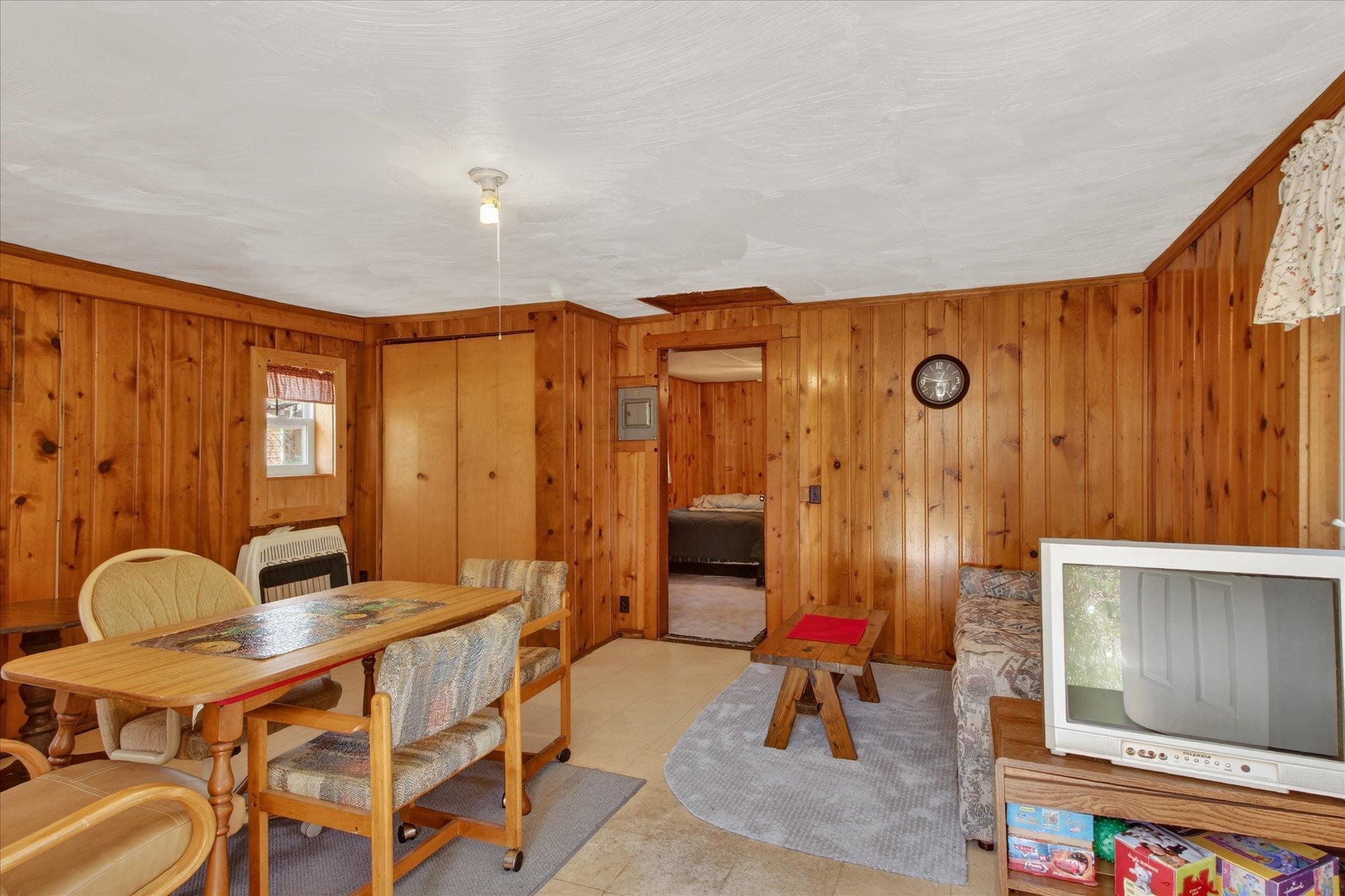3144 South Wakeley Bridge Road Grayling, MI 49738 - Photo 30 of 41