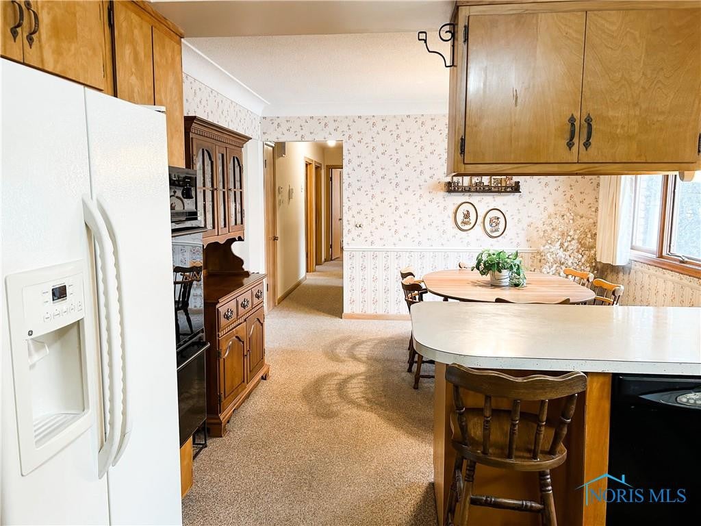 4025 Briarcrest Road Toledo, OH 43623 - Photo 24 of 49 Gallery Image 24