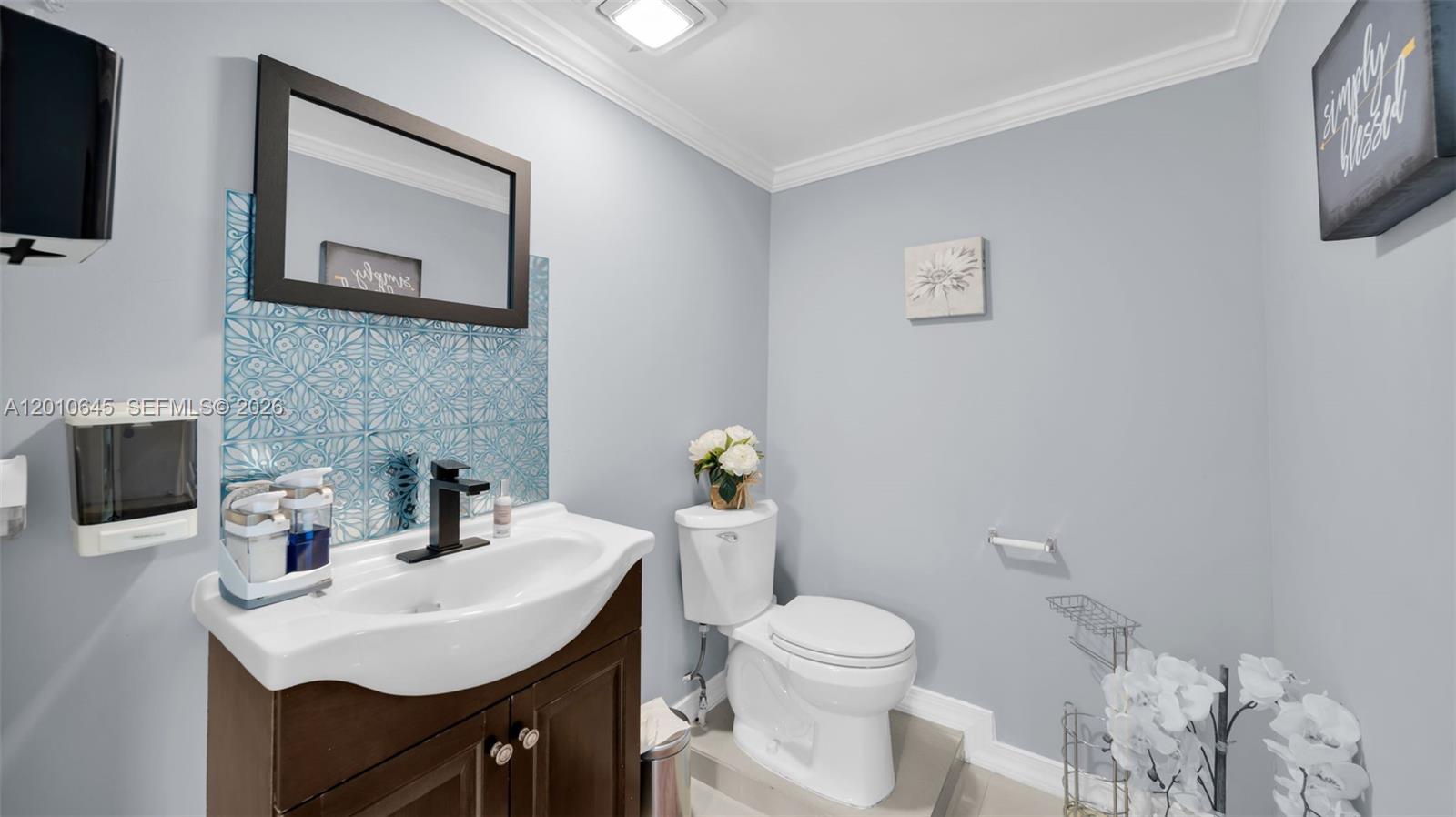 2635 Southwest Pine Island Road Cape Coral, FL 33991 - Photo 35 of 37 Photo 35