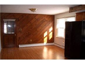 201 Hackett Hill Road Hooksett, NH 03106 - Photo 3 of 9 Gallery Image 3