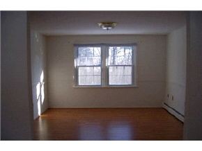 201 Hackett Hill Road Hooksett, NH 03106 - Photo 4 of 9 Gallery Image 4