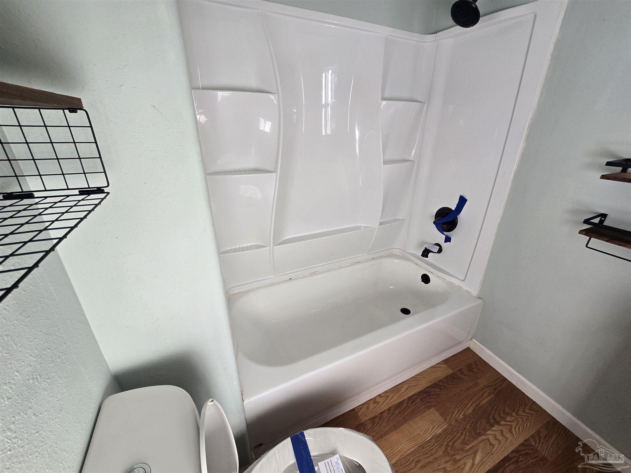 463 Mapleleaf Circle Pensacola, FL 32514 - Photo 11 of 11