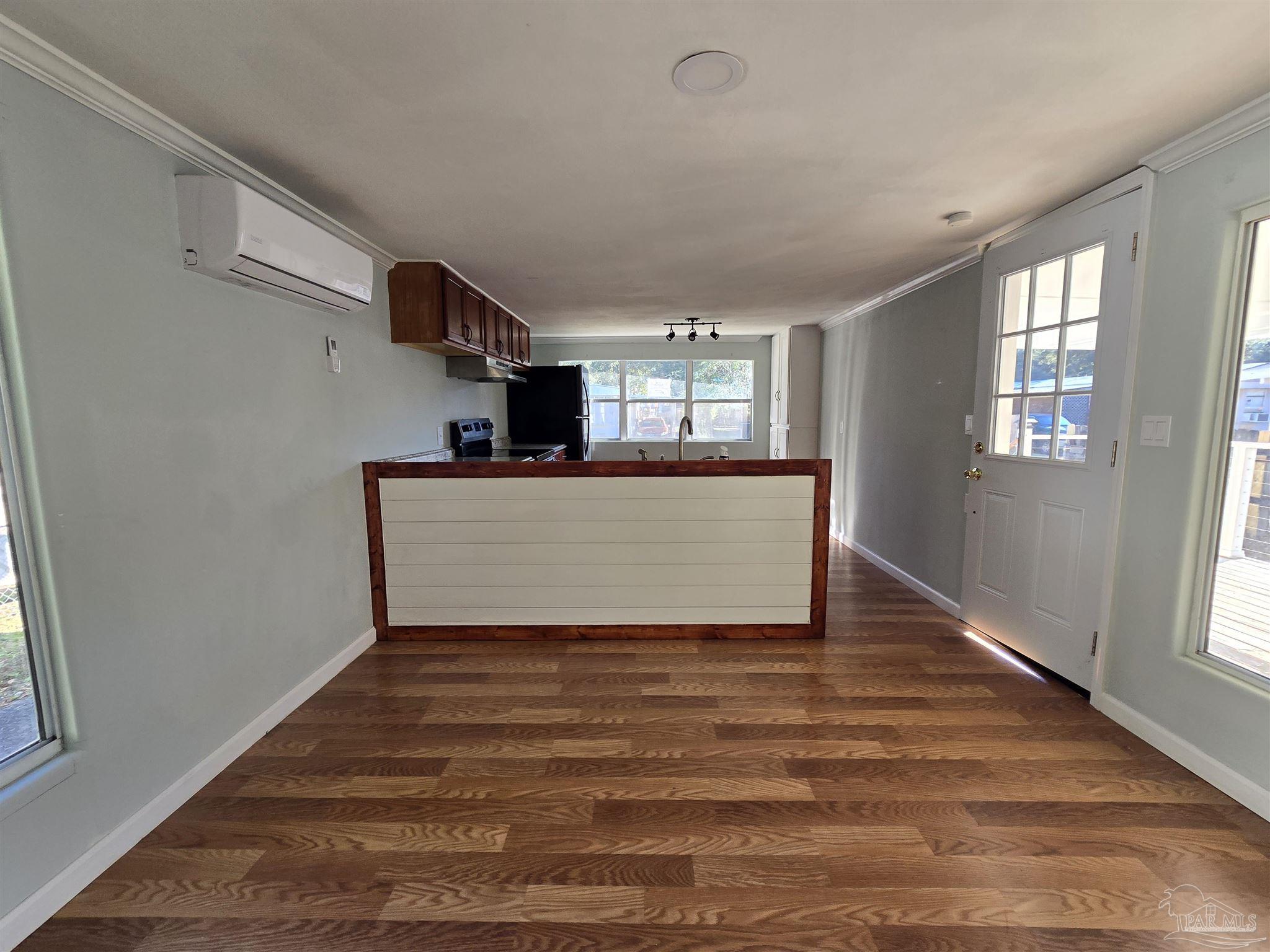 463 Mapleleaf Circle Pensacola, FL 32514 - Photo 6 of 11