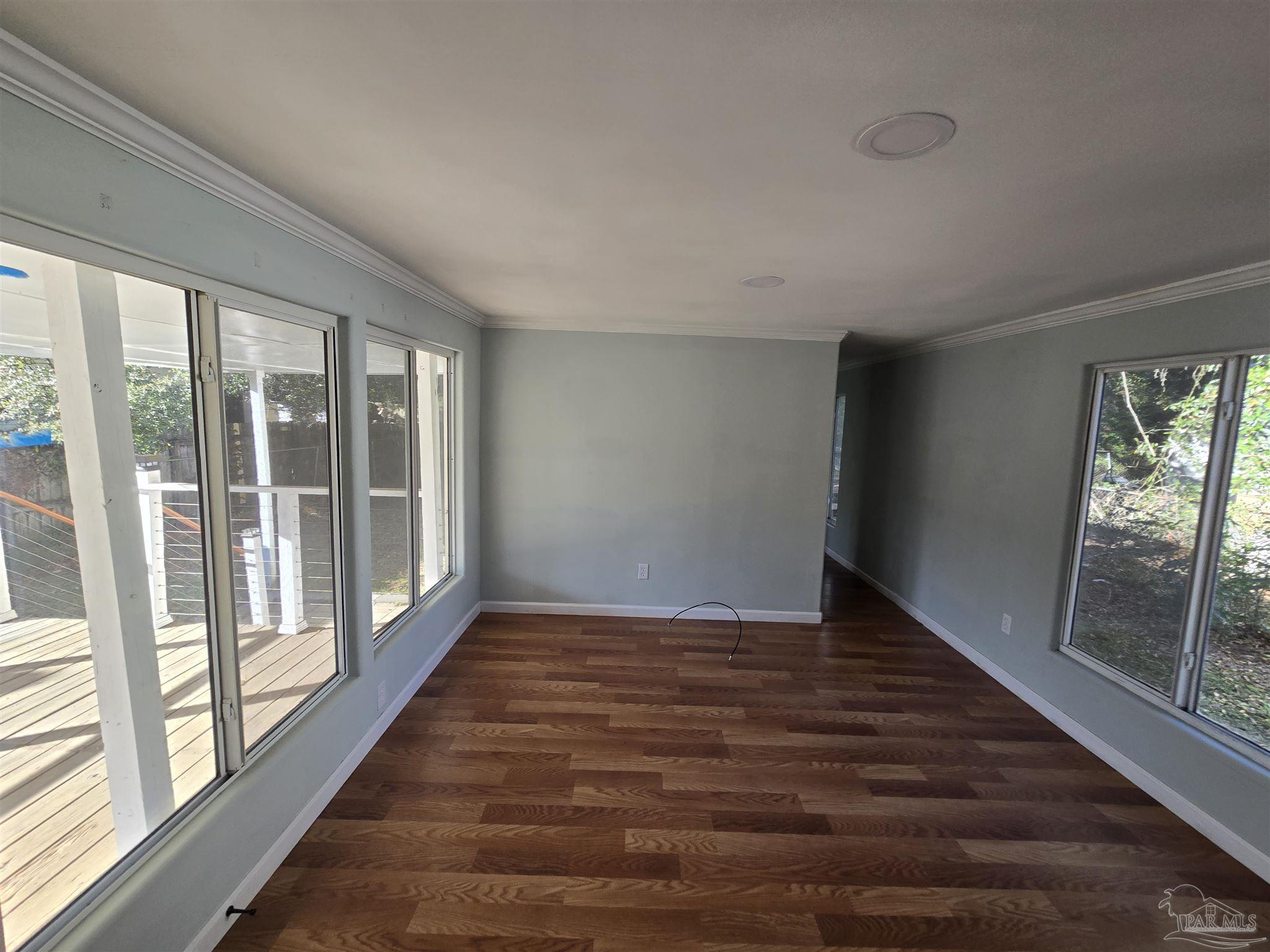 463 Mapleleaf Circle Pensacola, FL 32514 - Photo 7 of 11