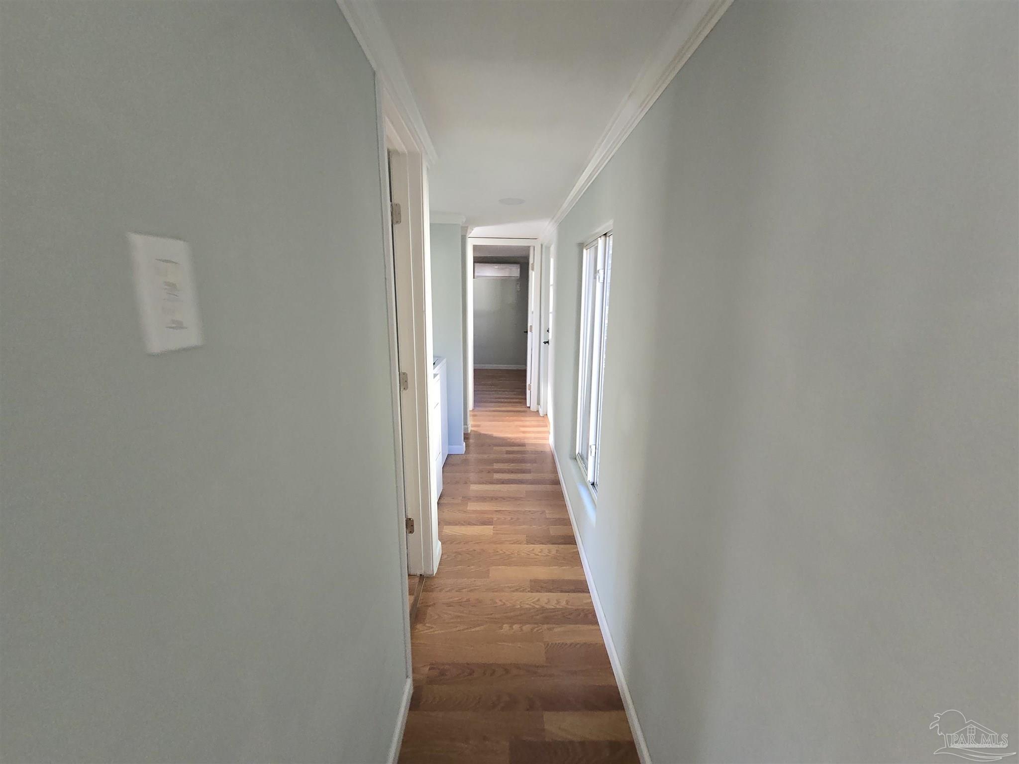 463 Mapleleaf Circle Pensacola, FL 32514 - Photo 8 of 11