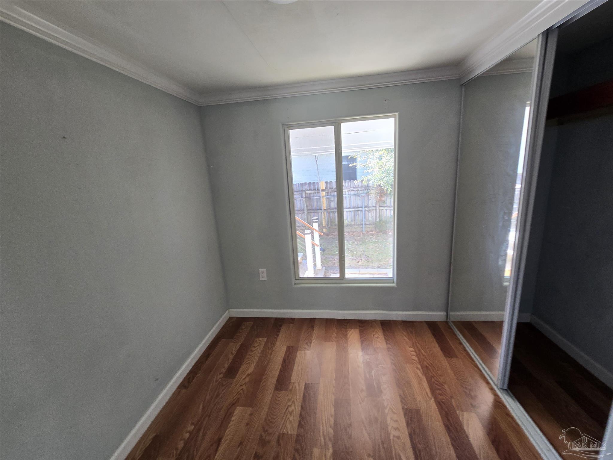 463 Mapleleaf Circle Pensacola, FL 32514 - Photo 9 of 11