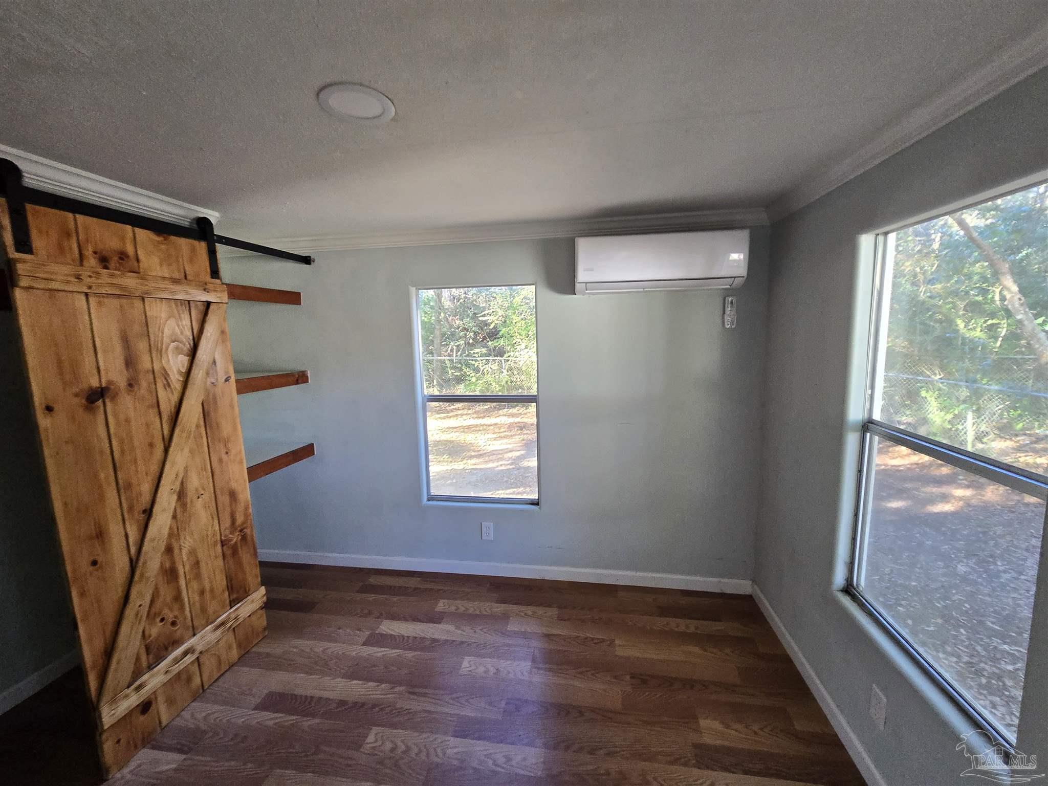 463 Mapleleaf Circle Pensacola, FL 32514 - Photo 10 of 11