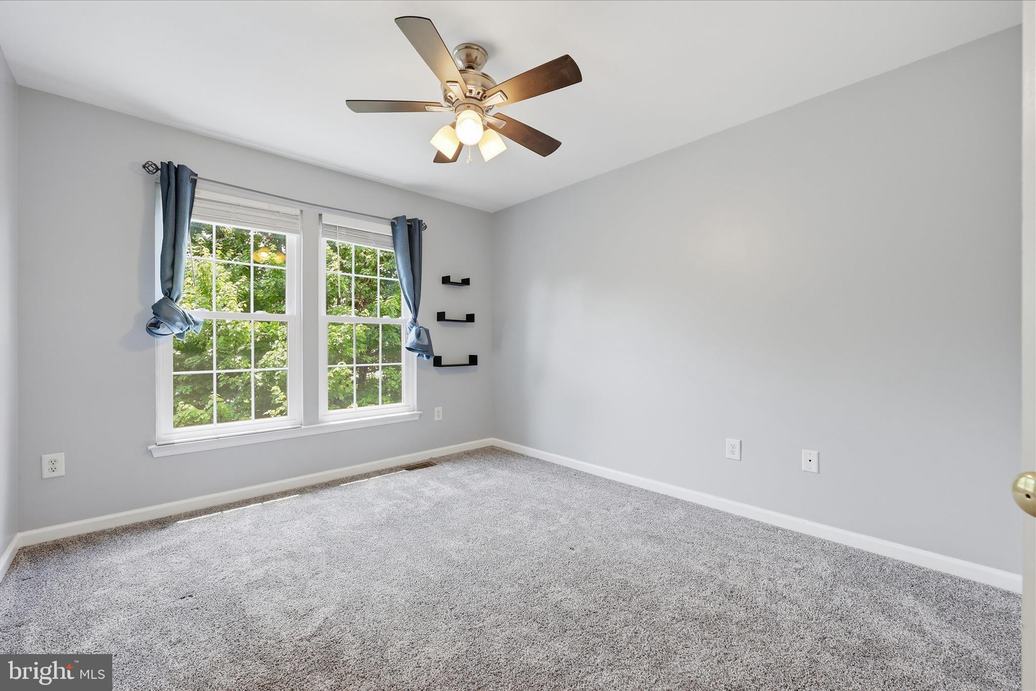 6366 Lambert Court Frederick, MD 21703 - Photo 34 of 64 OLIA0735