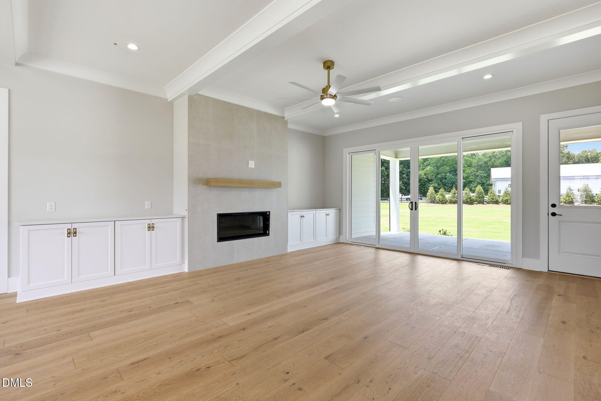 5864 Carriage Gate Drive Raleigh, NC 27603 - Photo 10 of 48 56-web-or-mls-IMG_2924