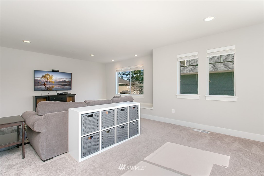 2321 242nd Place Southwest Bothell, WA 98021 - Photo 22 of 25