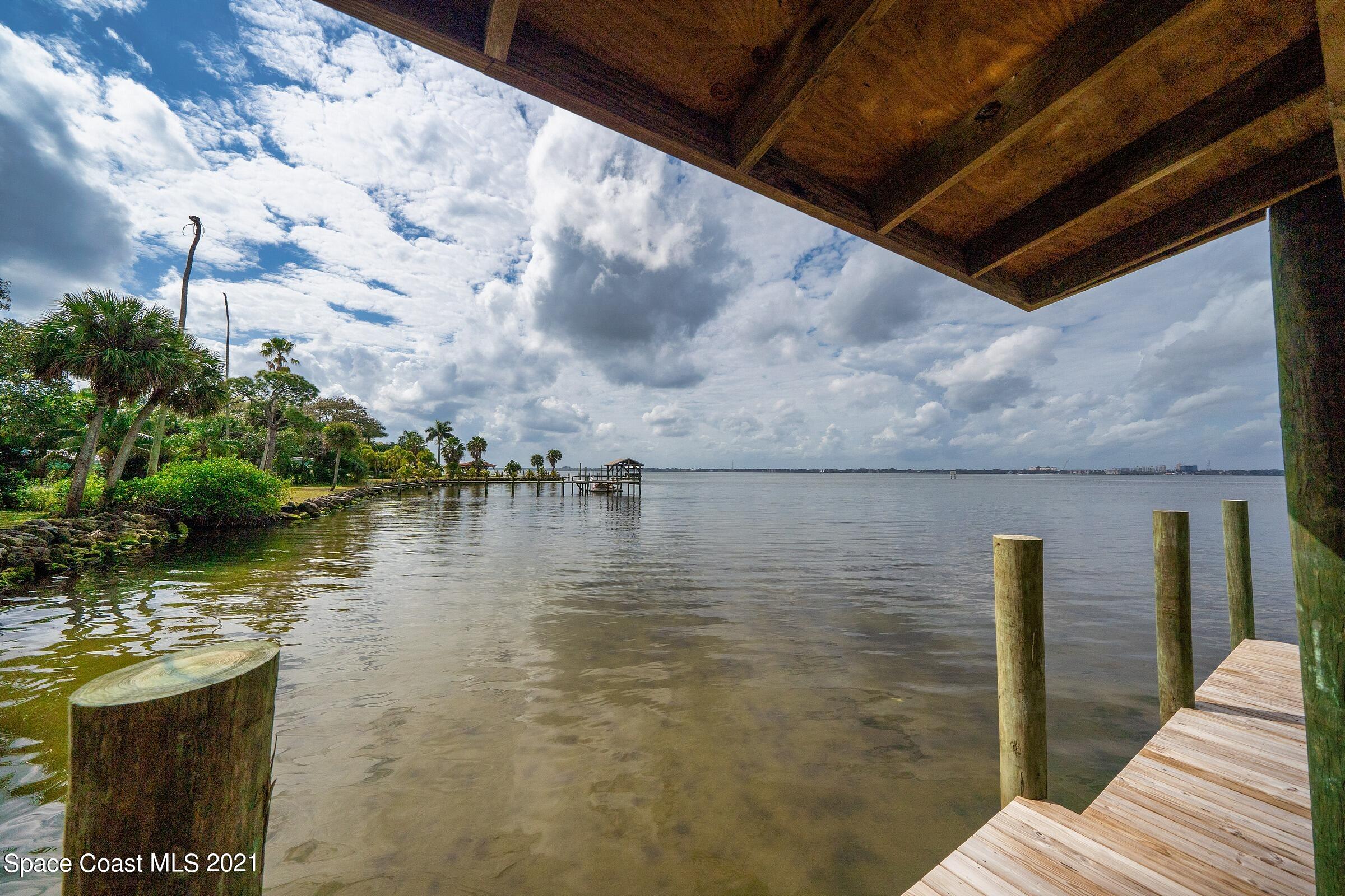 1320 South Riverside Drive Indialantic, FL 32903 - Photo 18 of 24 15 1320 S Riverside Drive (31)