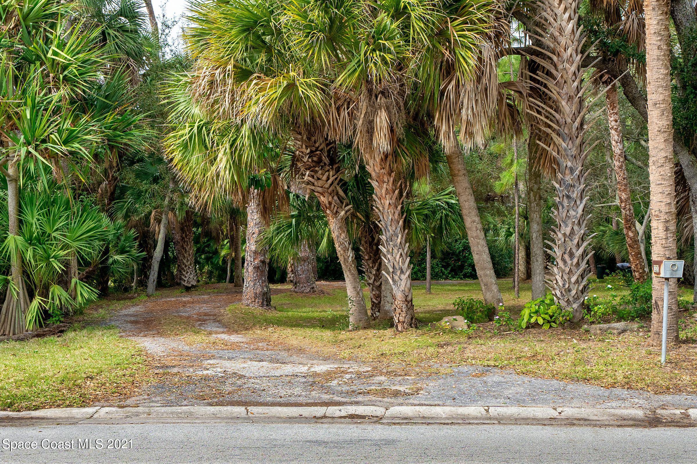 1320 South Riverside Drive Indialantic, FL 32903 - Photo 21 of 24 17 1320 S Riverside Drive (34)