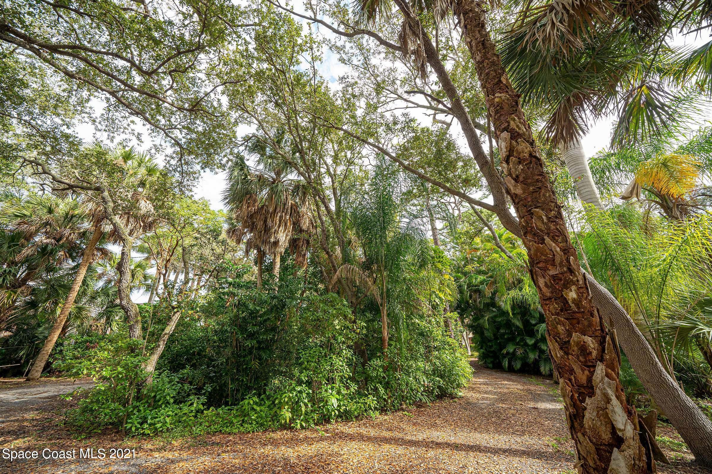 1320 South Riverside Drive Indialantic, FL 32903 - Photo 23 of 24 19 1320 S Riverside Drive (1)