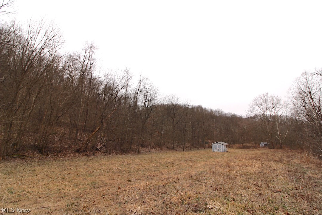 Ramage Road Caldwell, OH 43724 - Photo 28 of 34 Gallery Image 28