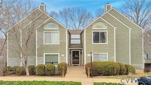 $269,950 | 1248 Clifden Green, Unit 2, Charlottesville, VA 22901