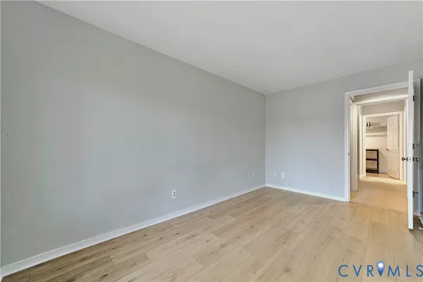 $259,950 | 1248 Clifden Green, Unit 2, Charlottesville, VA 22901