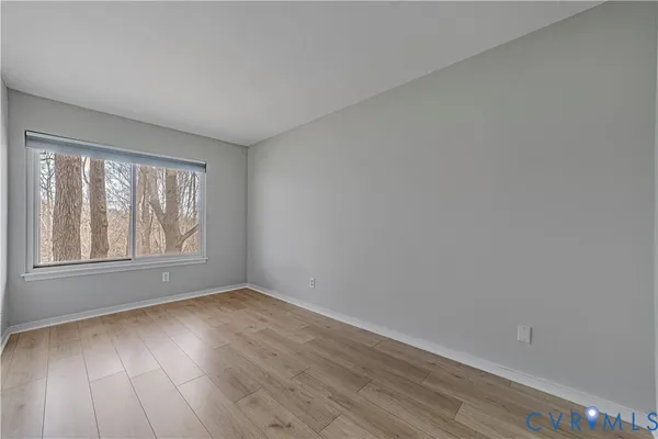 $259,950 | 1248 Clifden Green, Unit 2, Charlottesville, VA 22901