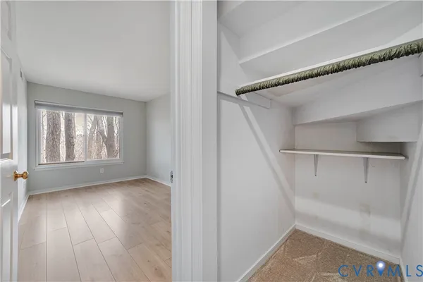 $259,950 | 1248 Clifden Green, Unit 2, Charlottesville, VA 22901