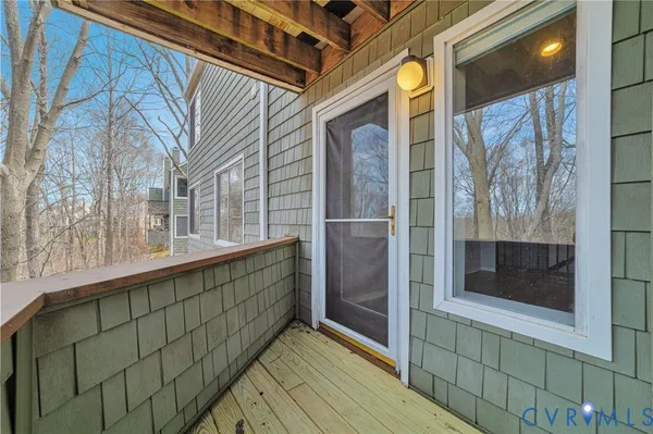 $259,950 | 1248 Clifden Green, Unit 2, Charlottesville, VA 22901