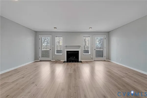 $259,950 | 1248 Clifden Green, Unit 2, Charlottesville, VA 22901