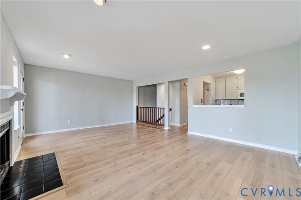 $259,950 | 1248 Clifden Green, Unit 2, Charlottesville, VA 22901