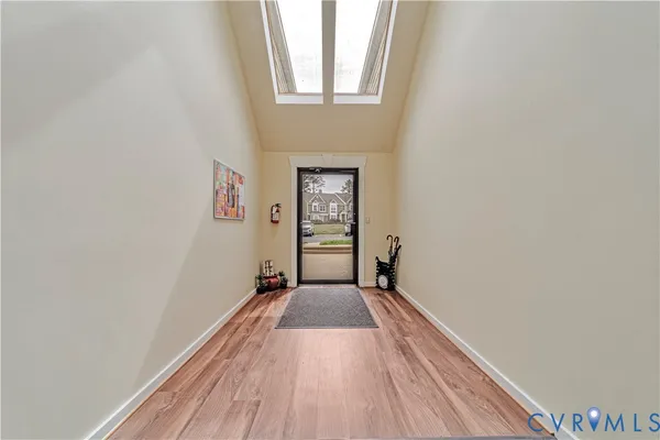 $259,950 | 1248 Clifden Green, Unit 2, Charlottesville, VA 22901