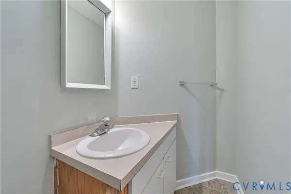 $259,950 | 1248 Clifden Green, Unit 2, Charlottesville, VA 22901