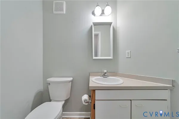 $269,950 | 1248 Clifden Green, Unit 2, Charlottesville, VA 22901