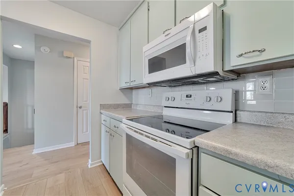 $259,950 | 1248 Clifden Green, Unit 2, Charlottesville, VA 22901