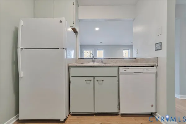 $269,950 | 1248 Clifden Green, Unit 2, Charlottesville, VA 22901