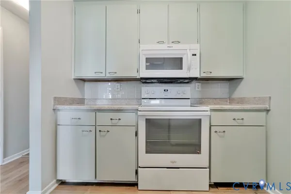 $269,950 | 1248 Clifden Green, Unit 2, Charlottesville, VA 22901