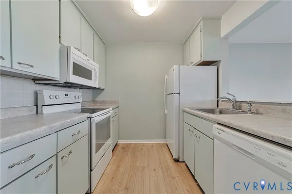 $259,950 | 1248 Clifden Green, Unit 2, Charlottesville, VA 22901