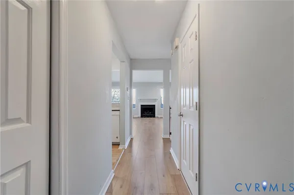 $269,950 | 1248 Clifden Green, Unit 2, Charlottesville, VA 22901