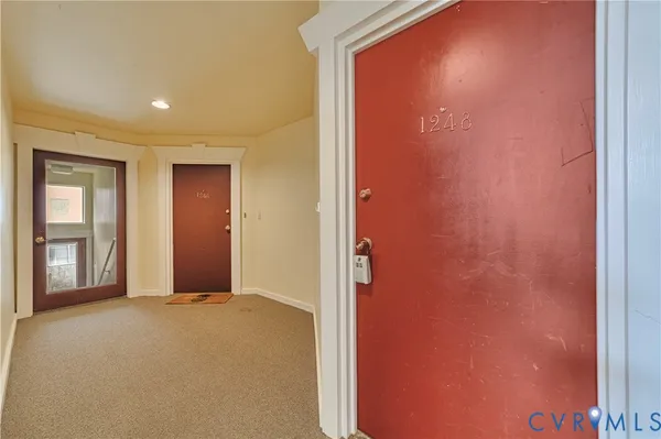 $269,950 | 1248 Clifden Green, Unit 2, Charlottesville, VA 22901