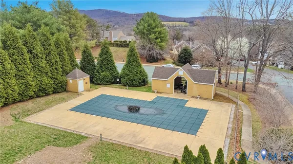 $269,950 | 1248 Clifden Green, Unit 2, Charlottesville, VA 22901