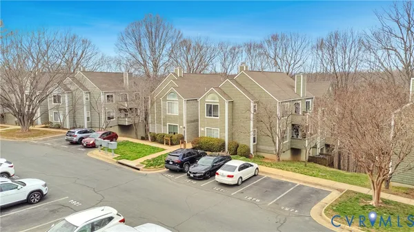 $269,950 | 1248 Clifden Green, Unit 2, Charlottesville, VA 22901