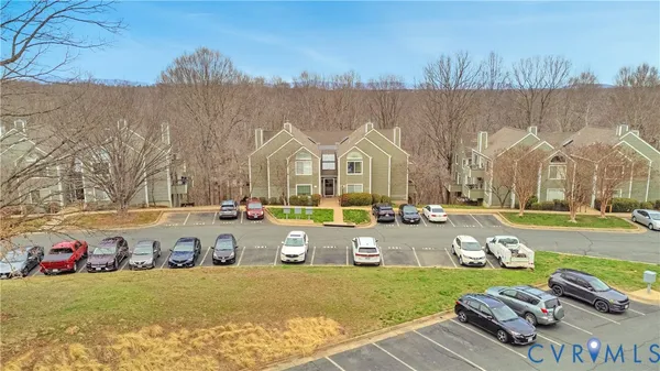 $269,950 | 1248 Clifden Green, Unit 2, Charlottesville, VA 22901