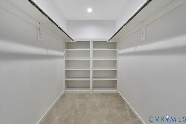 $269,950 | 1248 Clifden Green, Unit 2, Charlottesville, VA 22901