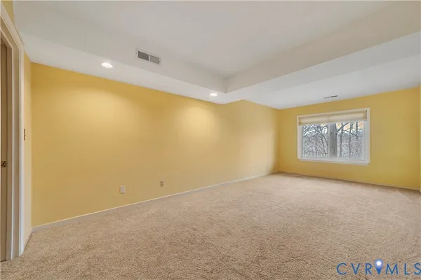 $259,950 | 1248 Clifden Green, Unit 2, Charlottesville, VA 22901