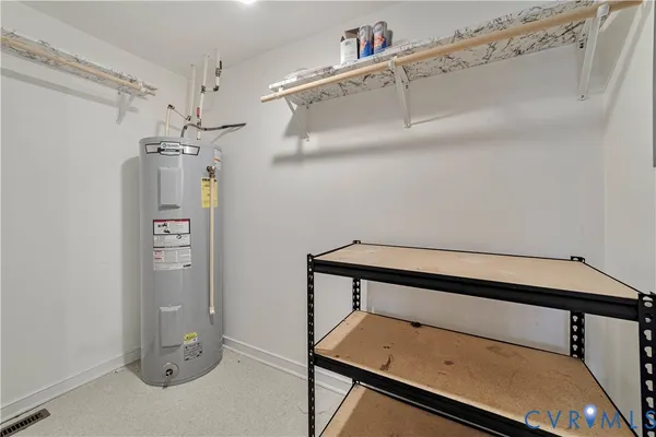 $269,950 | 1248 Clifden Green, Unit 2, Charlottesville, VA 22901