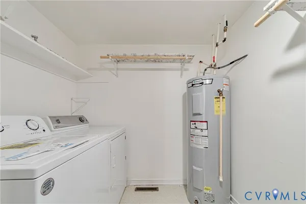 $259,950 | 1248 Clifden Green, Unit 2, Charlottesville, VA 22901